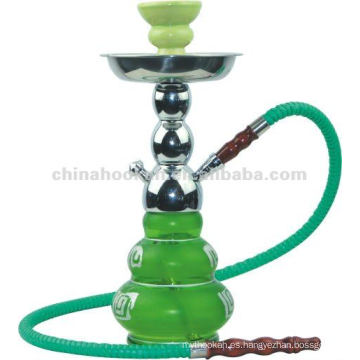 Hookah, shisha, narguile CH401